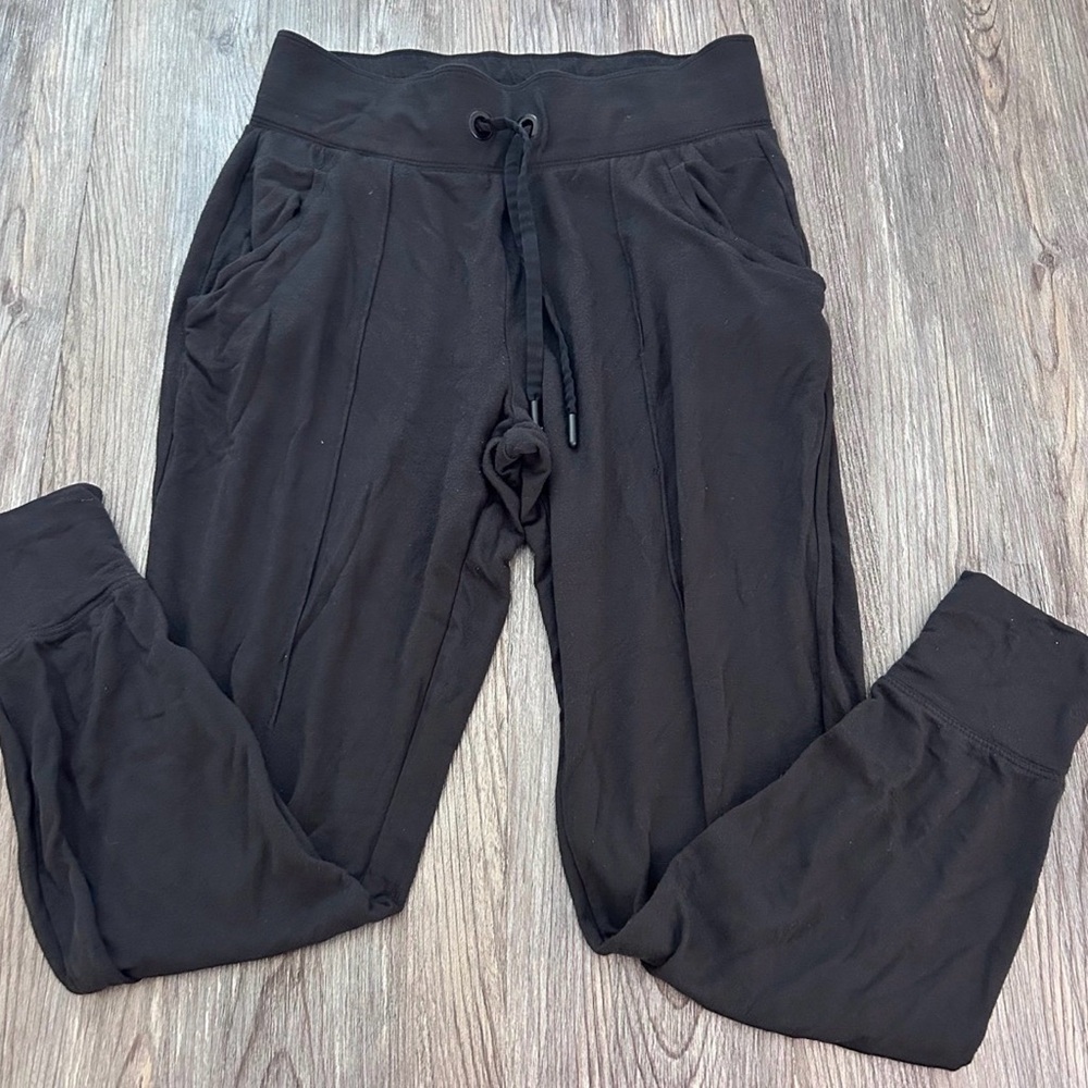 Splendid Joggers XS - Picture 2 of 3